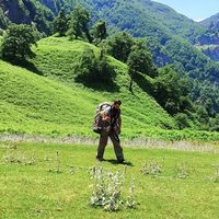 Darvish_160 ‌'s Photo