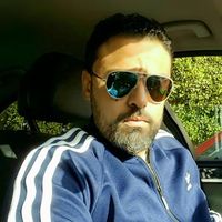 Photos de Sameh Sallam