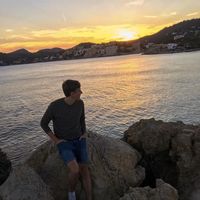 Fotos de Tim Zeidler