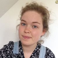 Fotos von Kaat Theelen