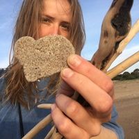 Corina Proserpina's Photo