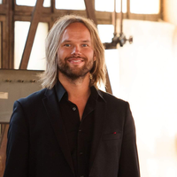 Fotos de Tuomas Vertanen