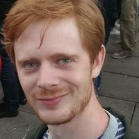 Photos de Håvard Ulvahaug