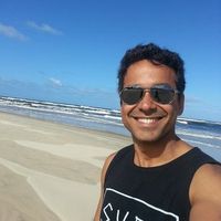 Photos de Iorans Souza