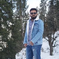 SANJAY PRABHAKAR's Photo