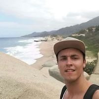 josé miguel martínez的照片