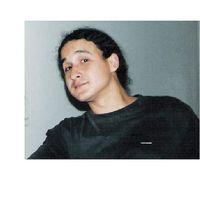 Leonel Leonel的照片