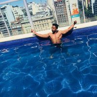 Fotos von Koushik Dey