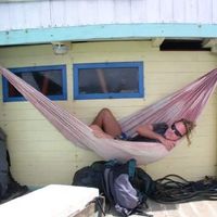 Photos de Andrew Barber