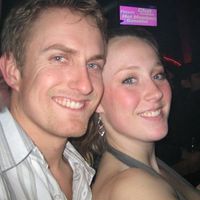 Фотографии пользователя Lauren LaBrosse