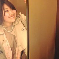 Risako Nakasone's Photo