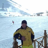 Vuslat Huseyin's Photo