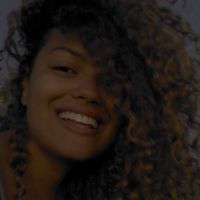 Фотографии пользователя Isabelle Prado