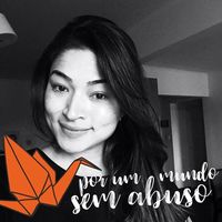 Fotos de Lígia Oizumi