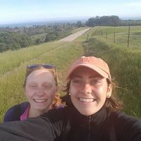 Jenna Iadarola的照片