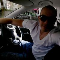 Jhonatan Jimenez的照片