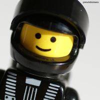 Filip Vanstraelen's Photo