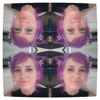 Erin Gutknecht's Photo