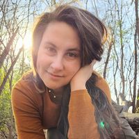 Lauren Vargo's Photo