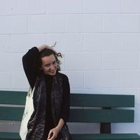 Emily McConkey's Photo