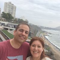 Fernando Aguero的照片