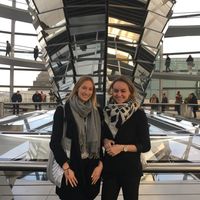 Julika Schulz's Photo