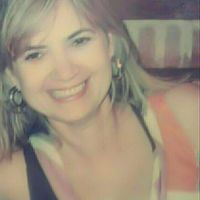 Morjana Dantas的照片