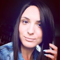 Fotos de Vava Hrenakova