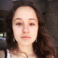 Dominika Swierad的照片