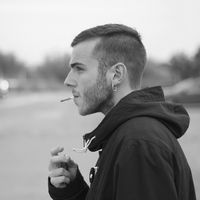 Gorka Plans Muñoz's Photo