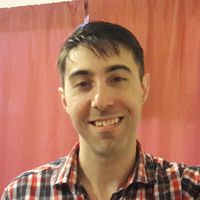 Juan Pablo Prongue的照片