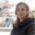 Najmeh Khalili rad's Photo