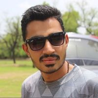 arvish prajapati's Photo