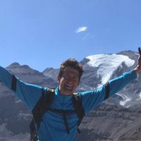 Fotos de Noe Becquart