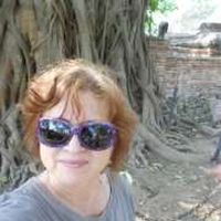 Lyse Bolanos's Photo