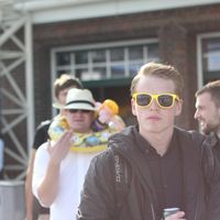 Фотографии пользователя Matthias  Fischer