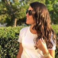 Danielle Ruiz的照片