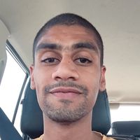 Firas Al Raisi's Photo