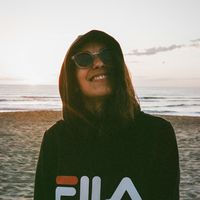 Elodie Yazou的照片