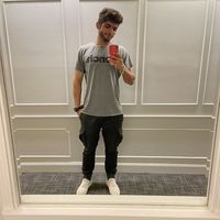 Fotos de Bharat Bahri