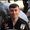 Minas Maghakyan's Photo