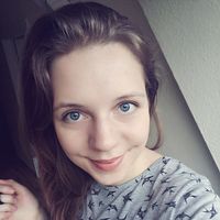 Fotos de Marianne Poser