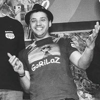 Nikola Nikolov's Photo