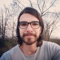 Фотографии пользователя Marvin Jansen