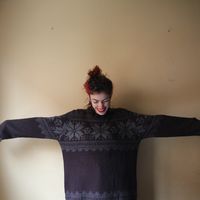 Aitana Rodríguez的照片