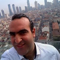 Fotos von Aymen Saffar