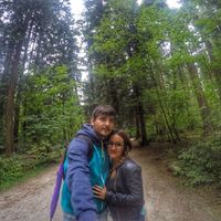 esther cortes的照片