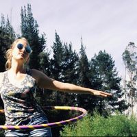 Fotos von Andrea Eastman