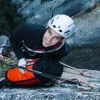 Fotos de Jonathan Guy