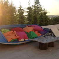 Philippe Dan's Photo